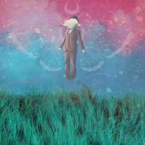 Day Breaks in (Reprise) (Reprise)