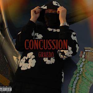 Concussion