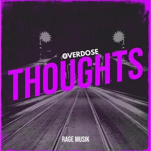 Overdose (Remastered)