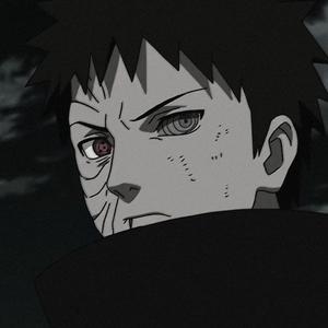 Obito (Prod.Jianastic.X)