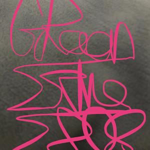 Deep Felt Piano 2026/02/11 3:18