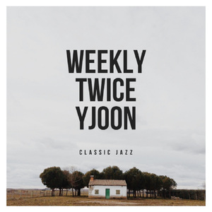 할아버지의 낡은 시계 (My Grandfather's Clock) 와이준 (YJOON) Ver.