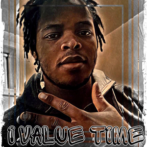 I Value Time