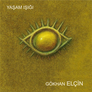Yaşam Işığı