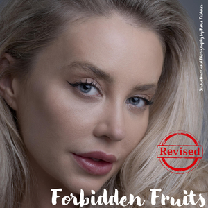 Eve, The Superweib (Revised)