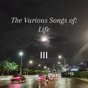 Home is where the heart is