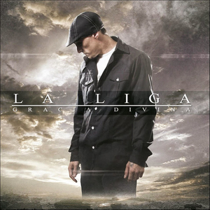 Entre Vos Yo y el Cielo