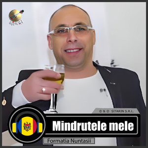 Mindrutele mele