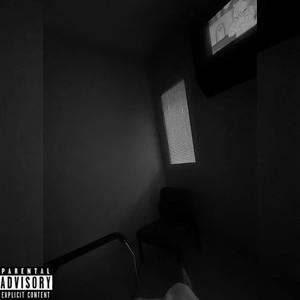 dont wanna see you...