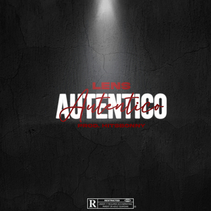 Autentico