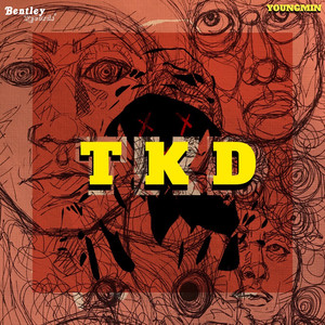 TKD