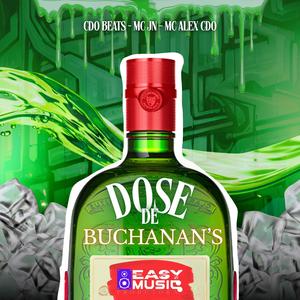 Dose de Buchanans