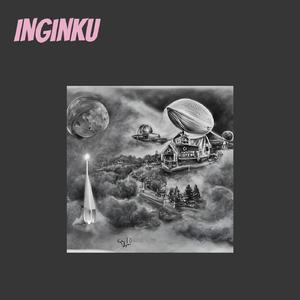Inginku