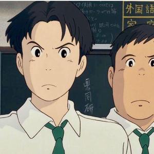 FDVM-Alive（是神罚Muisc remix）