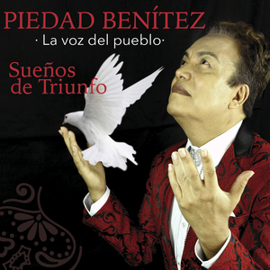 Mentiría
