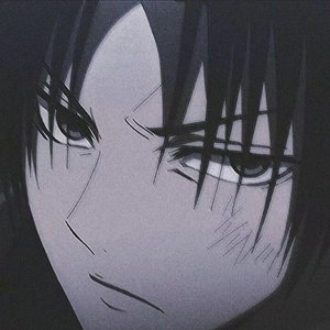 暗示分离（Live）