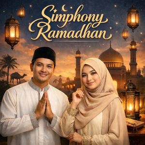 Di Antara Sahur Dan Iman