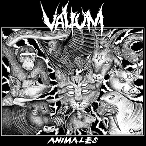 Crucificados por la Tecnologia