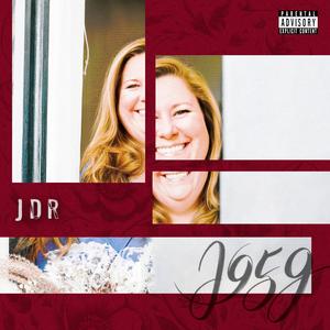 FREAK LIKE ME (with Shanice Cooper Gray & Harriet From Peckham)