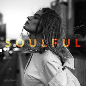 Soulful