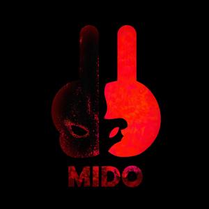 Unheard（无人倾听）（Intro）