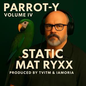 Everybody Wants a Roll of Paper (Parody of "Everybody Wants to Rule the World" by Tears for Fears (1985)