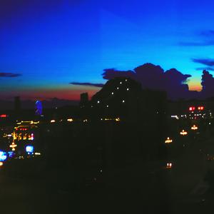 蔡健雅-▶️@格式转换(Remix)