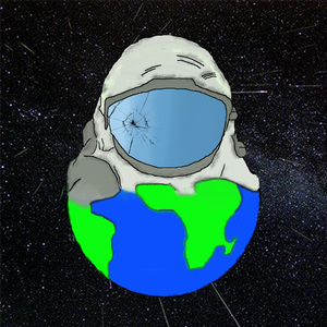 Путеводитель в никуда