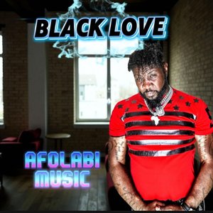 Black Love
