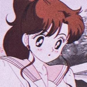 你发烧了也要和你贴贴