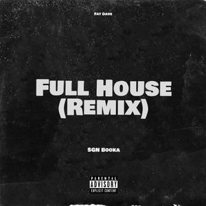 Full house ( Fat Dave Remix)