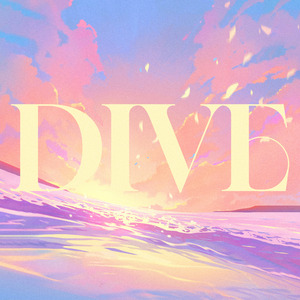 Dive
