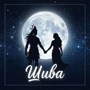 Шива
