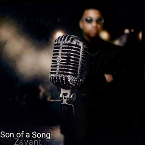 Son of a Song