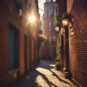 开心并没有保质期