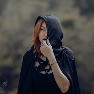 Moody (Instrumental)