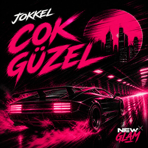 COK GÜZEL