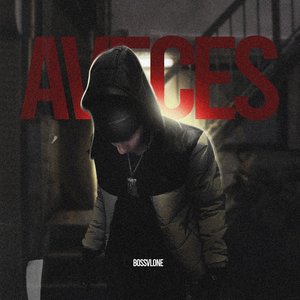 Aveces