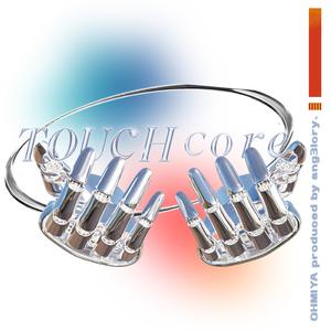 TOUCHCORE