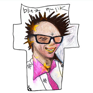 Blitz musik