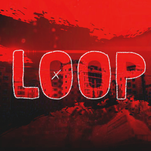 Loop