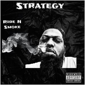 Ride N Smoke