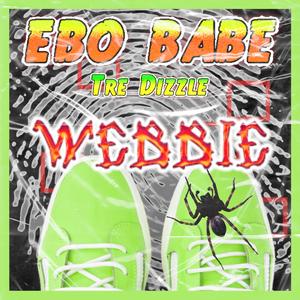 Webbie (feat. Tre Dizzle)