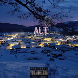 ALT