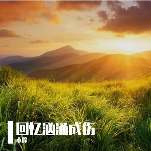 光源