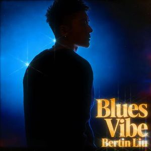 Blues Vibe