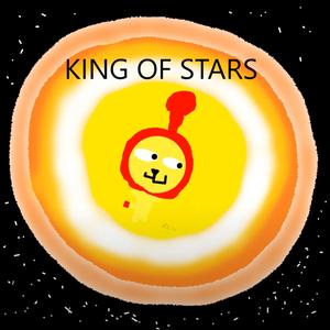 KING OF STARS