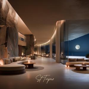 Golden Summer, Été d’Or