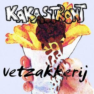 As mijne Sharel goh liggen