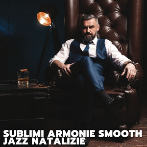 Take me to the jazz club